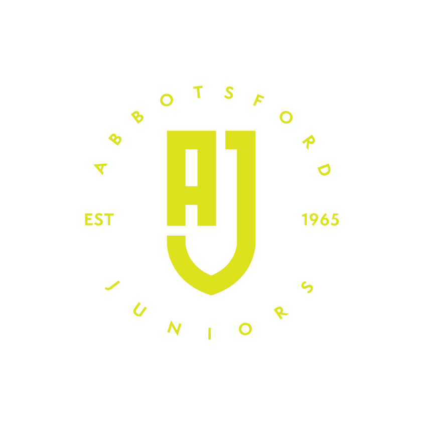 Abbotsford Juniors Football Club Est. 1965