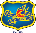 Football Canterbury Association