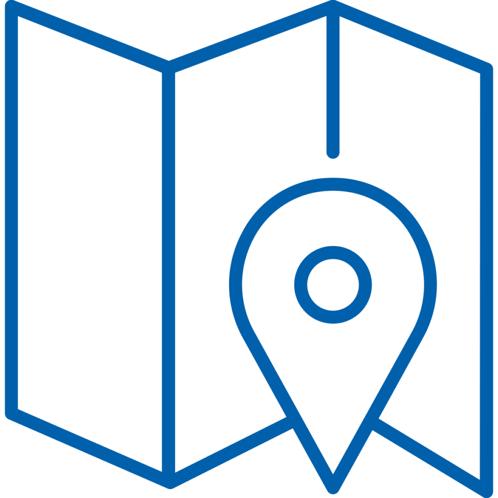 Click here to find AJFC Home Field Maps for Campbell Park and Lysaght Park