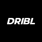 Access the Dribl Competition Management Application