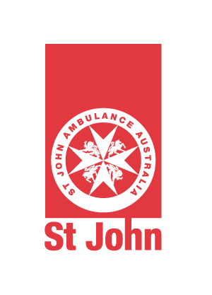 Find out more about our partnership with St John Ambulance